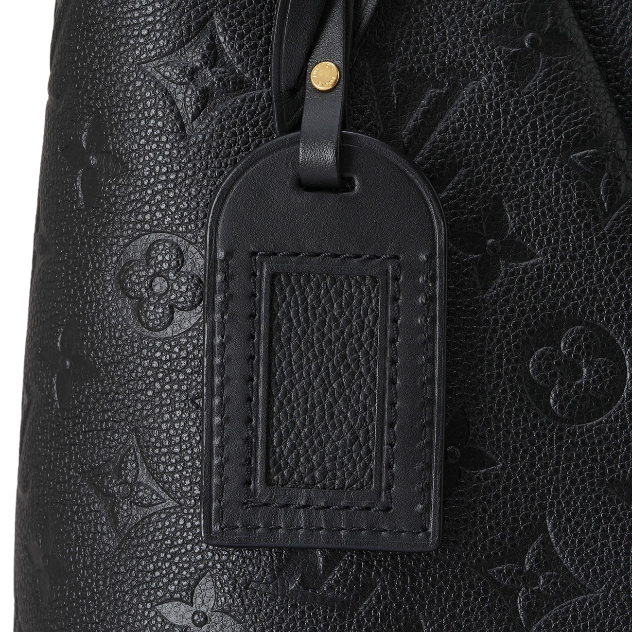 LOUIS VUITTON(USED)루이비통 앙프렝뜨 V토트 숄더겸 크로스백